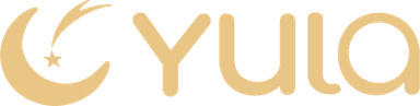 Yula Games
